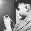 d_dayao