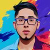cesar_calvjmb
