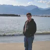 gianmarco.ted07