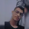 deniel83