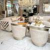 BRANDDECOR_INTERIORS