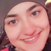 hayam.elgandy