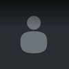 followback10sec47