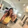 alicia_fbgm