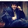 adletzhubanyshev