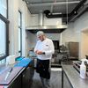 chefbeqa