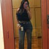 aly_2424