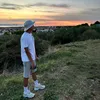 aymn_955