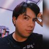 kenlionmx