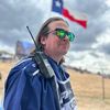 tracksidemarty