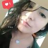 mishelljvc