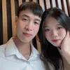 hnhien0101