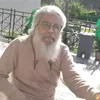 Asif Ali Nasir