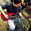 brianblackmusic