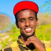 mo_farah_10