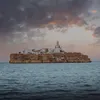 mohamedkhalki118