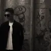 hladkiy_8070