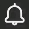 tiktok.livesinfo