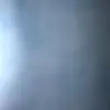 baaari.malik