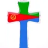 yared1627