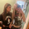 chloe.cardosi