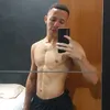 _tauanlucas
