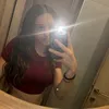 eliza_12.78