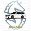 stegea_adict