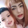 bbiehansantheir
