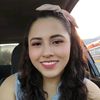 miriam_mhdez