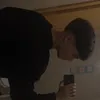 magalhaesz11
