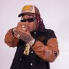 Kaly Ocho