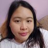 blackrose_1804