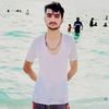 malikfazil58
