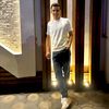 moneer__0
