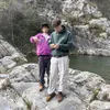 wymrick