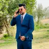 sezar56