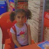 kamaran_barzinji