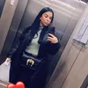 nickyy270