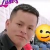 alejandropaulvela