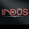 inndusinsights