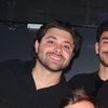 vinnymuro