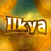 ilkya