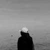 nurkh_alisha