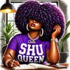 regina_the_tumbler_queen