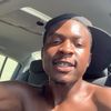 lil.garyy6