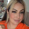 cyn_amoore