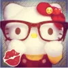 ana.likes.cats