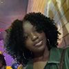 prettyj.510