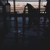 bytylii9